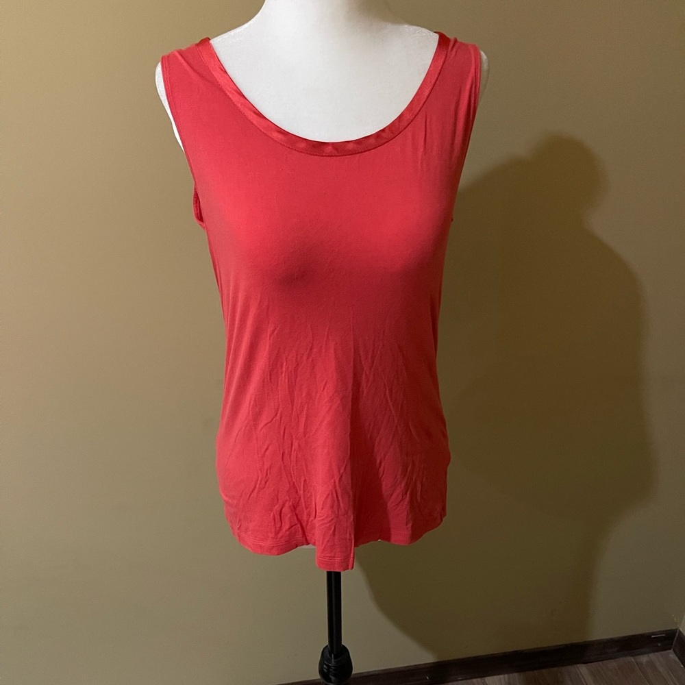 👻🎃CLEARANCE🎃👻 Banana Republic tank top